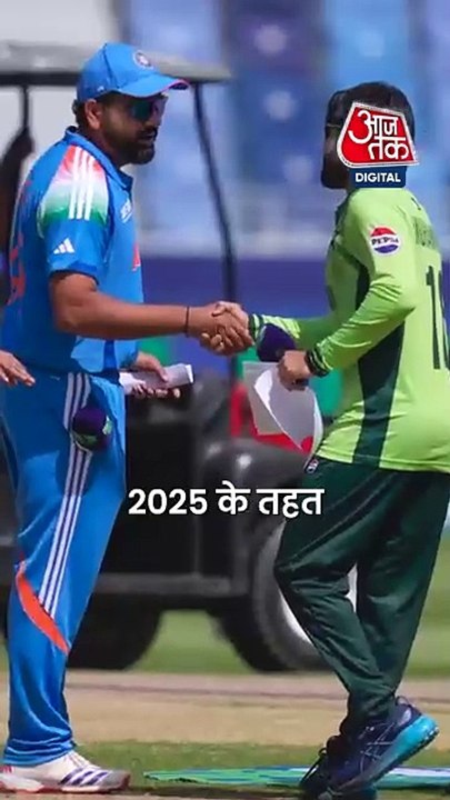 Virat Kohli ने बनाए ये 5 धांसू रिकॉर्ड