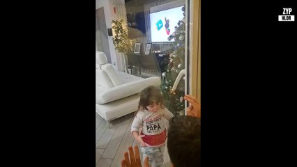 Genny Cafiero Parte 🤯 What Really Happened?