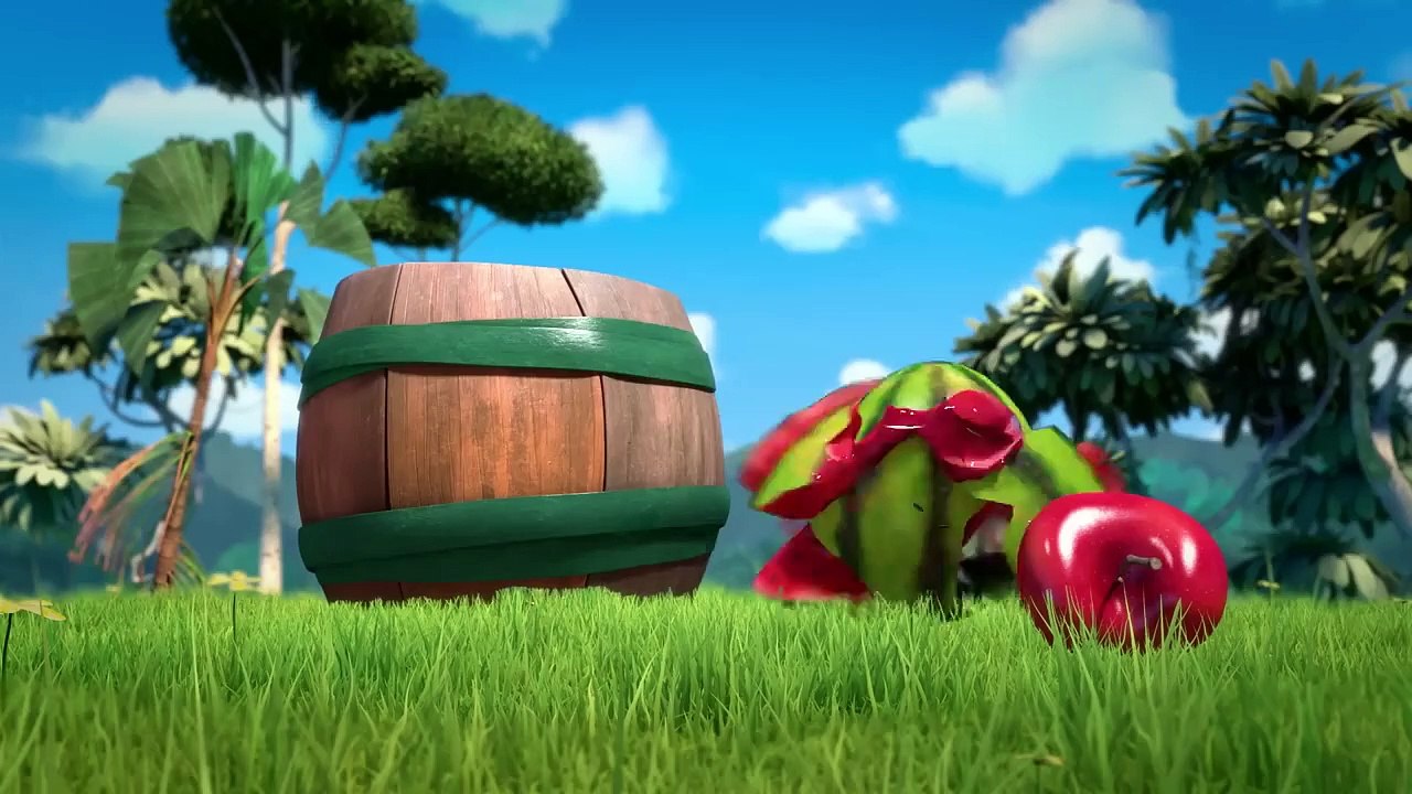 Angry_Birds_Blues___On_Target_-_S1_Ep13