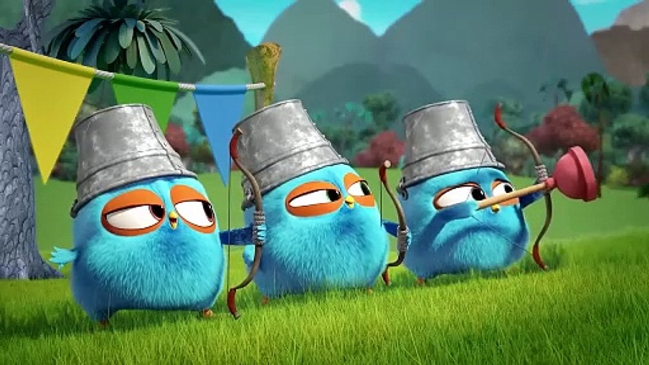 Angry_Birds_Blues___Knights_of_The_BBQ_-_S1_Ep15