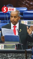 Over 11,000 audit issues tackled since 2012, says Kula