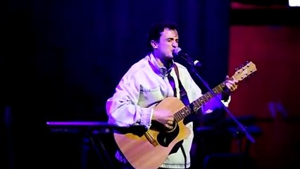 Rhythm & blues all'Auditorium con «R&B Takeover Fest Night»