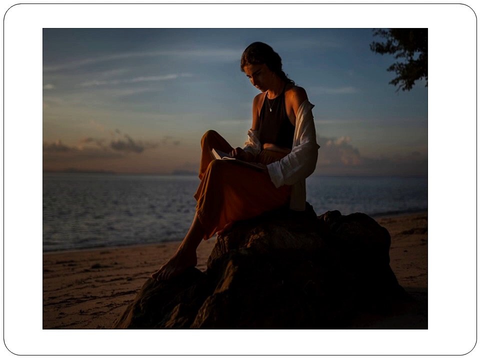 Renewing Your Faith at Mountainbrook Church: Steps to Reignite Your Spiritual Passion