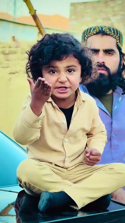 funny video🤣😜
