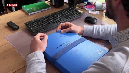 Affaire Joël Le Scouarnec : l'ex-chirurgien jugé