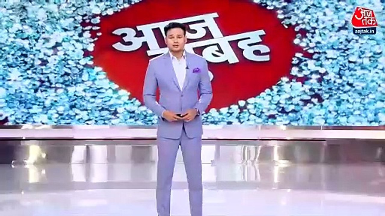 'पिछली सरकार ने जनता के पैसे...', देखें CAG रिप...