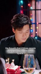 She Left Him for Her EX… But Regretted It Too Late!