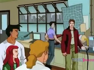 Godzilla - Full Episode | Season 1 - Episode 2 | #ChuttiTV #Godzilla #BestCartoonVideos #FullEpisodes #OldTamilCartoons #KidsCartoonVideos  #Godzillacartoon