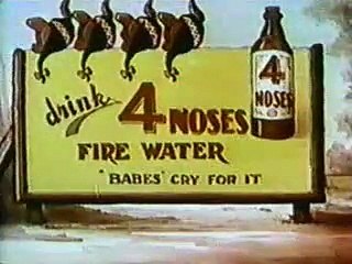 LL Bored Of Education