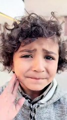Duniya Ki Sabse Mushkil kam🤣😂 #babache