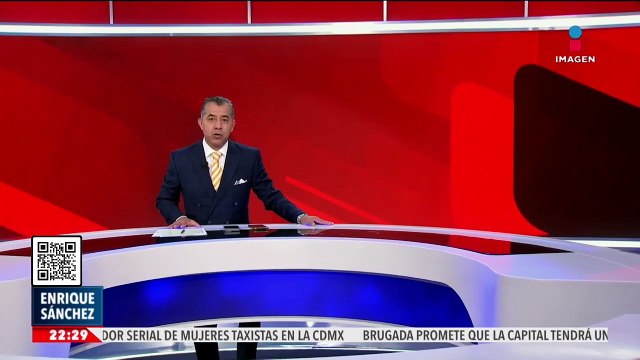 Niño muere ahogado tras caer en un estanque en Aguascalientes