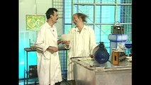Vacanta Mare Sezonul 1 Episodul 1 Pastila Timpului Laboratorul online voyo gratis pe net