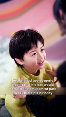 She Planned the Perfect Wedding… But Not for Him!