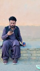 Aur abhi to ruko🤣😂 #babache