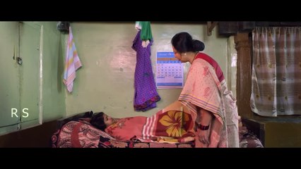 THALAPATHY Vijay New Released Movie 2025 - Ranjha - Hindi Dubed New South Indian Full Action Movie