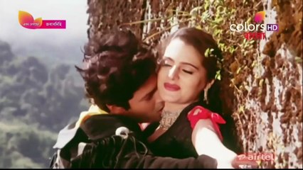 Monica Bedi Bengali Hot Rain Song