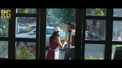 Visfot (2025) Hindi Full Movie - Starring Riteish Deshmukh, Fardeen Khan, Priya Bapat