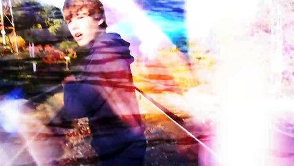 Memento Mori | movie | 2018 | Official Trailer