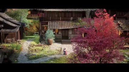 Tiên Nghịch Tập 77 Vietsub HD