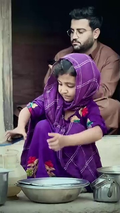 yah to ghar per phone Lag Gaya😂🤣 #babache