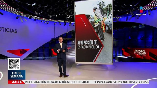 Franeleros en la CDMX, ligados a delitos como robo, narcomenudeo y extorsión