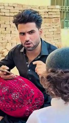 Tumne ghar mein Rhne ka haq Ko Diya😂🤣 #babache