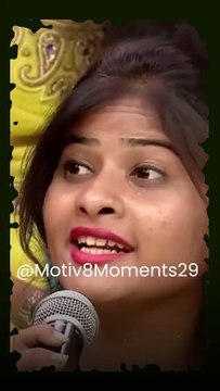 Beauty ≠ Skin Color | Redefining Beauty Standards! 🌍❤️