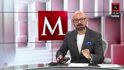 Sheinbaum cuestiona detención y extradición sin debido proceso