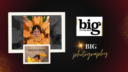 Pre Wedding Photoshoot Packages in Madurai