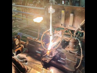 260mm 400v 2500w 3500w C shape shortwave halogen heating lamp for PET moulding machines