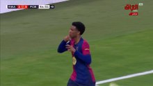 برشلونة و ريال مدريد 1 1080p 4706