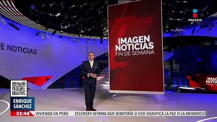 Realizan la exhibición aerea La Gran Fuerza de México en Acapulco, Guerrero