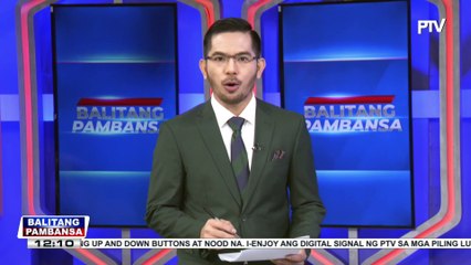 Mayorya ng mga Pilipino, suportado ang pagpapatuloy at pagpapalawak ng AKAP program: