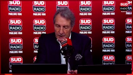 Pédocriminalité : Le procès de Joël Le Scouarnec et ses 299 victimes ouvre ce lundi