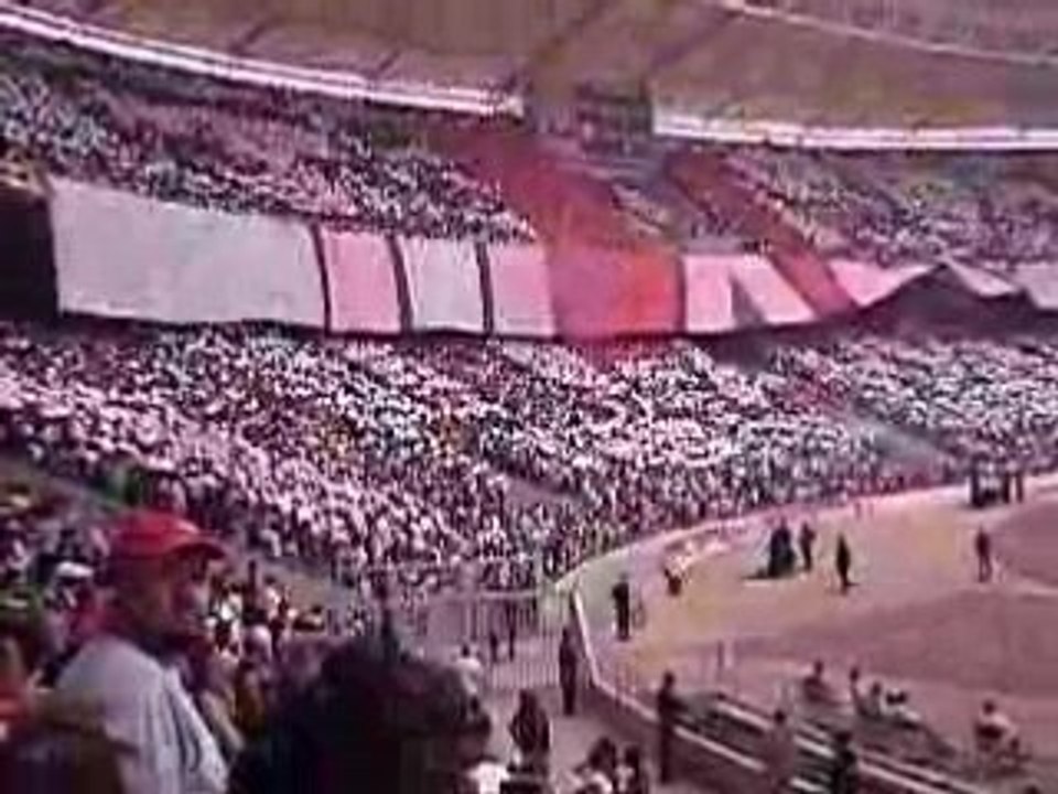 Da5la