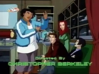 Godzilla - Full Episode | Season 1 - Episode 10 | #ChuttiTV #Godzilla #BestCartoonVideos #FullEpisodes #OldTamilCartoons #KidsCartoonVideos  #Godzillacartoon