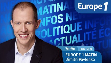 Retraites : le décevant rapport de la Cour des comptes