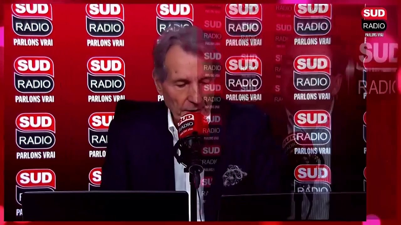 Des prix planchers sur les produits agricoles ?