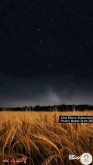 Muj se oncha tera qad hai ... urdu poetry shayari status