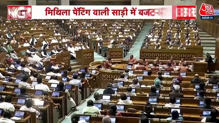 धोती-कुर्ता पहन सीधे तालाब में उतरे शिवराज सिंह, मखाना किसानों की जानी तकलीफ, Video