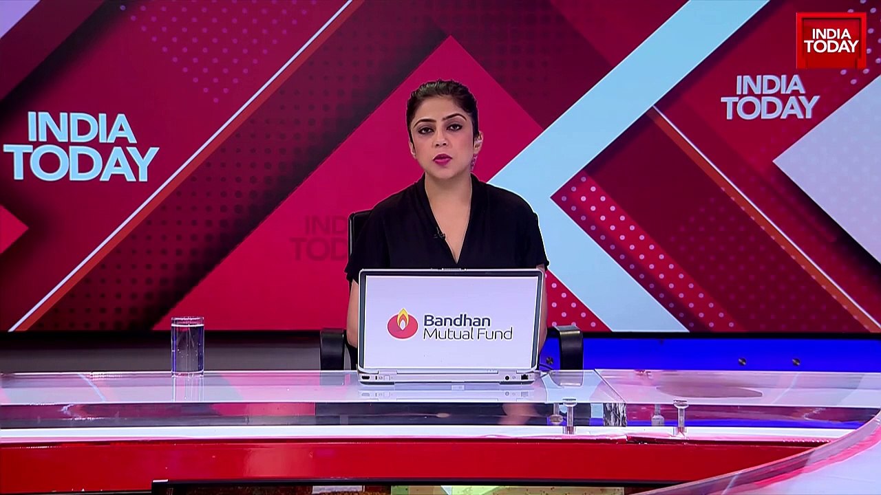 Friedrich Merz to replace Olaf Scholz as German Chancellor