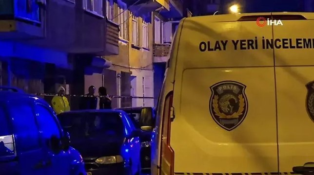 Karabük’te kan donduran cinayet: Çocukların gözü önünde kardeşi ve yengesini silahla vurarak öldürdü