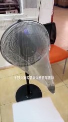 El truco definitivo que ha inventado esta persona para acabar con los mosquitos