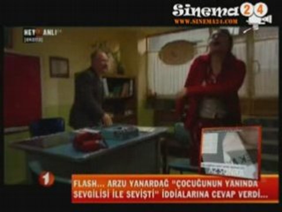 O.çocukları