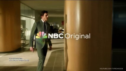 Suits LA S01E02 Old Man Hanrahan