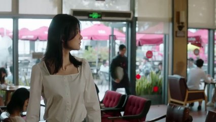 Dream Garden E6 Hindi RV Drama