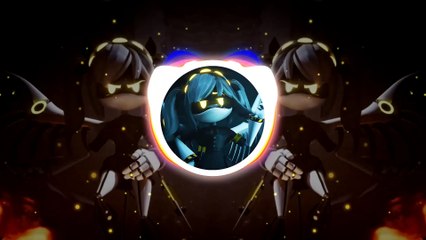 J'S MUSIC | MURDER DRONES MUSIC