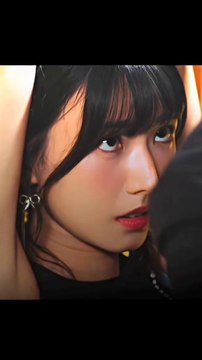 Cdrama kdrama clips #shorts #love #cute #romance #cdrama #kdrams