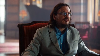 Rise Of Empires Ottoman S02E05 Night Attack