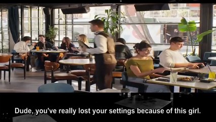 Kardelenler Episode 4 HD English Subtitles